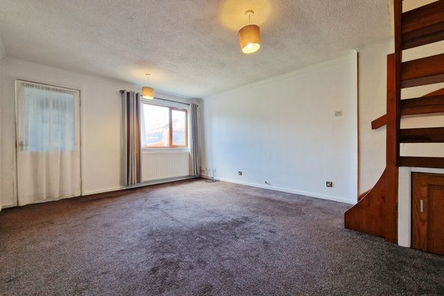 118, Whitby Avenue, Preston photo 2