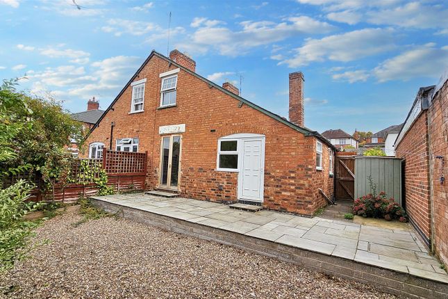 61, Dunster Street, Leicester photo 2