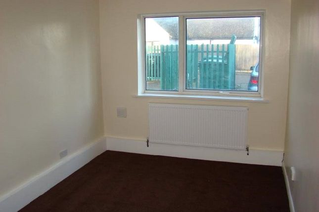 2 Asa Court,, Old Station Road, Greater London photo 4
