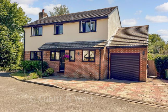 2, Brookside, Ashington photo 2