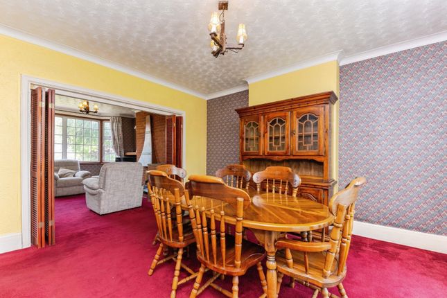 64, Arnold Road, Essex photo 4