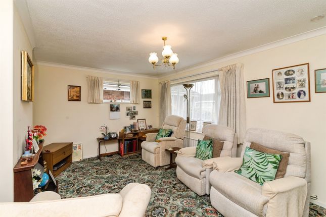 8, Rubens Walk, Lowestoft photo 3