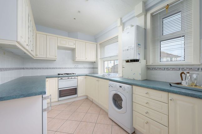 3, Milton Gardens, Stirling photo 2