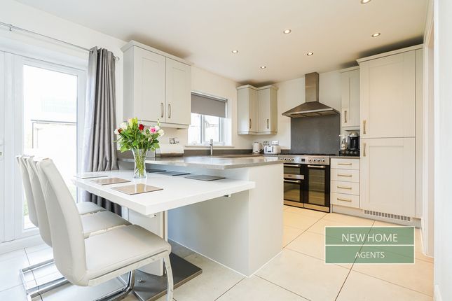 12, Pheasant Avenue, Preston photo 2