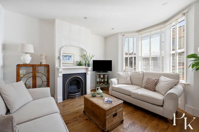 Abinger Road, 7-016.Jpg