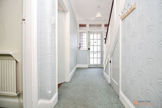 119 Ainsdale Road, Leicester photo 4