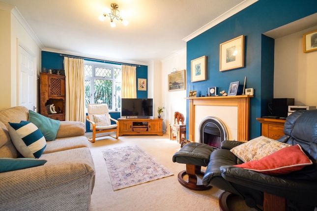 113, Pitmaston Road, Birmingham photo 2