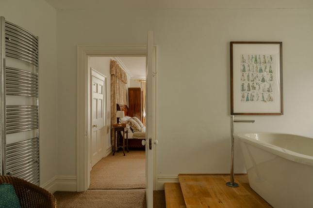 311700 - _A740159.Jpg