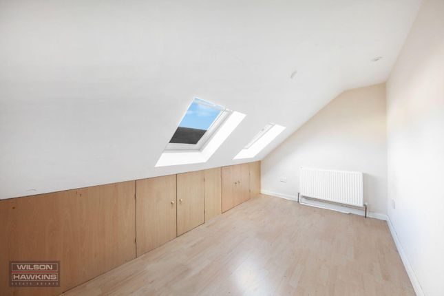 26 Birchen Grove - m9Y4K7Iznptyvy43Eqvu.Jpg