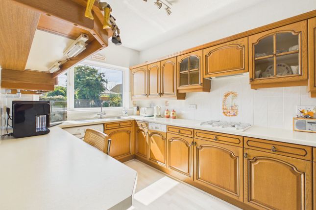 7 Sancton Close, Cottingham, East Riding of Yorkshire photo 3