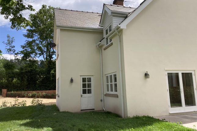 Garden 5.Jpg