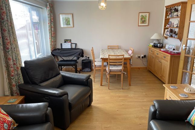 44, North Park, Fakenham photo 3