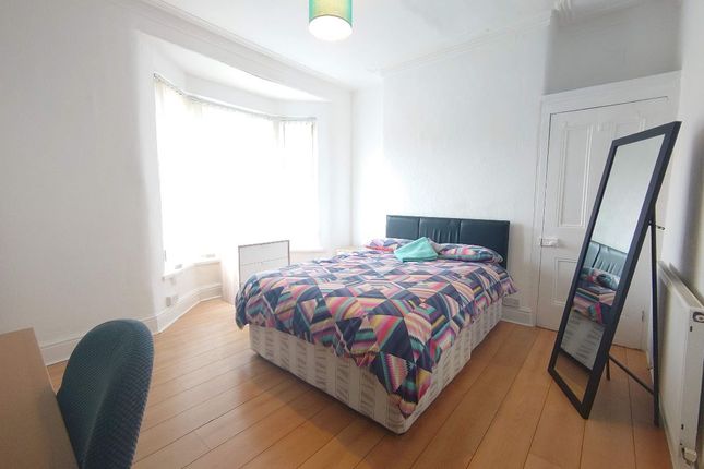 7 Connaught Road, Liverpool photo 5