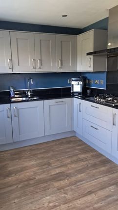 19, Wilcox Drive, St. Neots photo 4