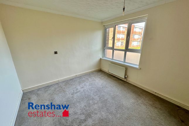 84 Critchley Street, Ilkeston photo 5