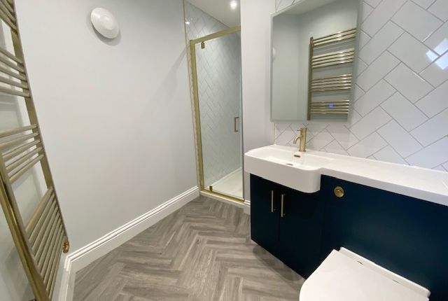 38, Queen Street, MILTON KEYNES photo 5