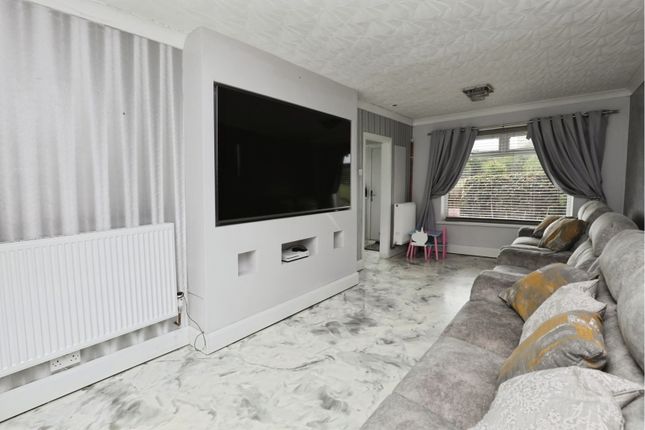 20, Harlyn Close, Liverpool photo 4