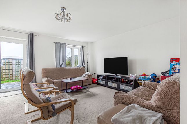 27 Nightingale Mews Primrose Lane, Huntingdon photo 3