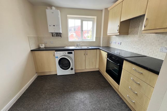 92a, Walker Road, Walsall photo 3