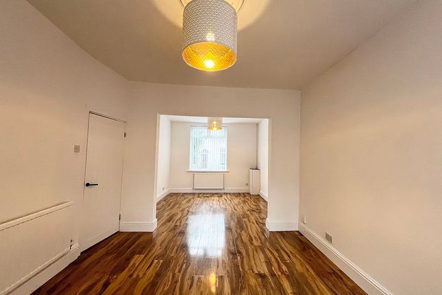 1, Stapleton Street, Salford photo 4