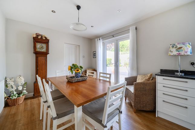 5, Nearton End, Milton Keynes photo 3