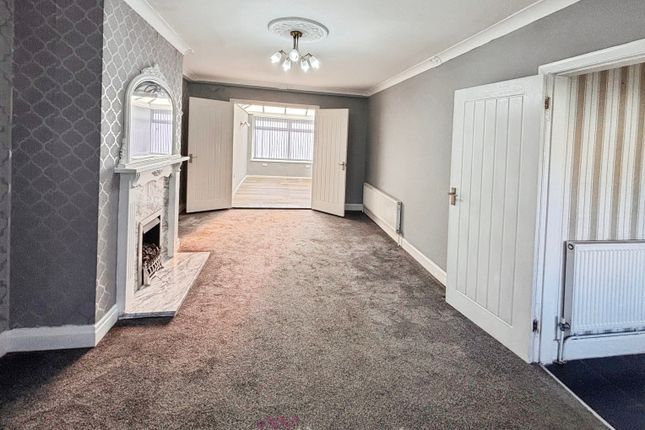 Sandringham Road, Doncaster photo 2