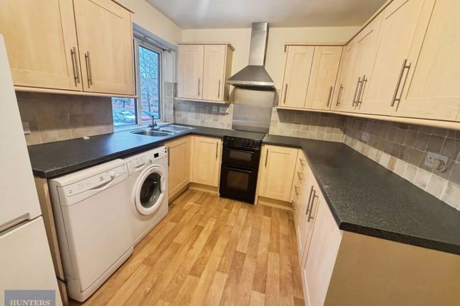 4, St Dennis House, Melville Road, Birmingham photo 3
