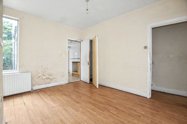 6 Clayton Ville Terrace, Crabtree Manorway North, Belvedere photo 4