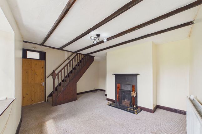 3 South Street, Egremont photo 3