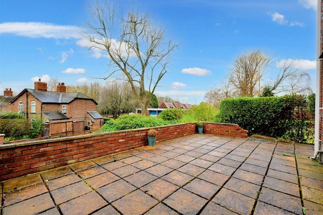 67, Manners Road, Derbyshire photo 4