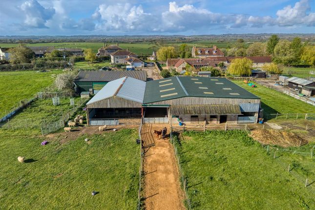 Willow Farm, Moor Lane, Wincanton photo 3