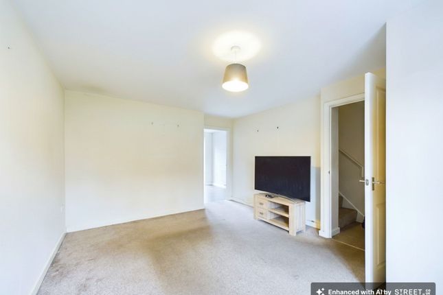 3 Bishop Lonsdale Way, Derby photo 2
