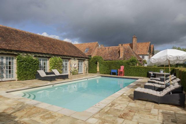 Upper_Grange_Newington_099.Jpg