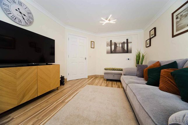 13, Foxglove Close, Hartlepool photo 4