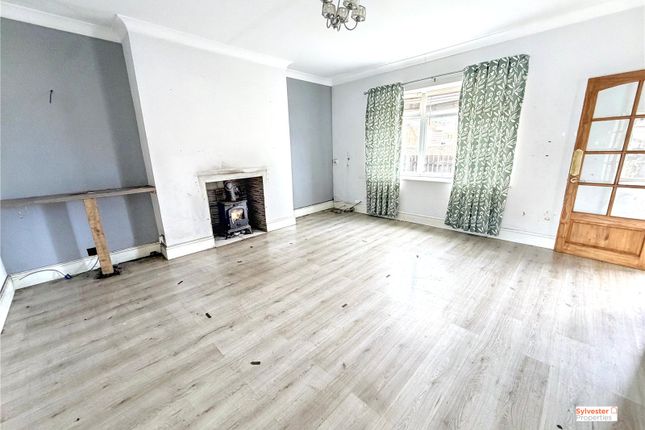 5, New Front Street, Stanley photo 3