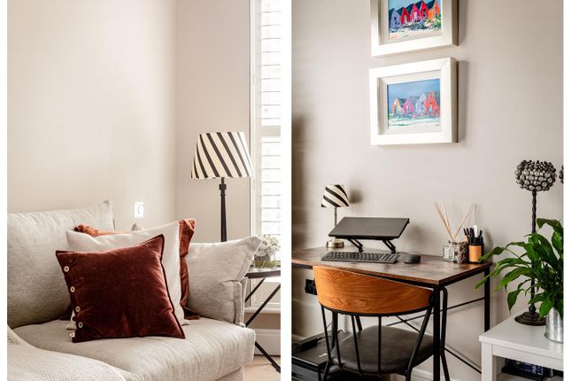 9, Gayford Road, London photo 3