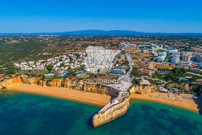 Apartment for sale in Alporchinhos, Porches, Lagoa Algarve