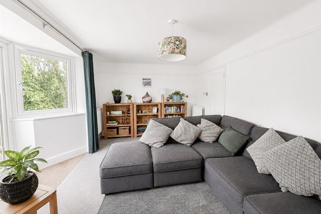 70, Barnhorn Road, Bexhill-On-Sea photo 3