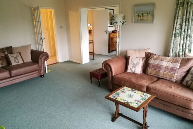 Belmore End, 11, Maturin Close, Hampshire photo 3