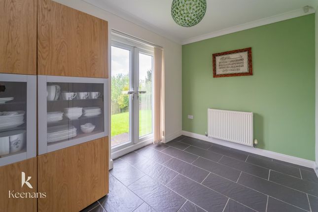 21, Cotman Close, Bacup photo 4