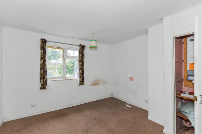 10 Newtown Crescent, Rutland photo 5