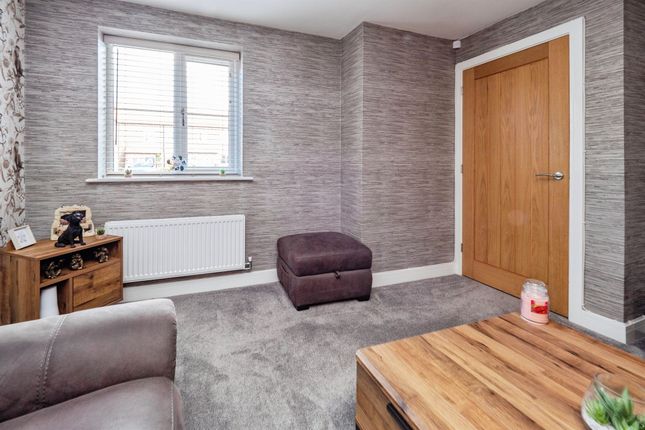 3, Wren Garth, Driffield photo 4