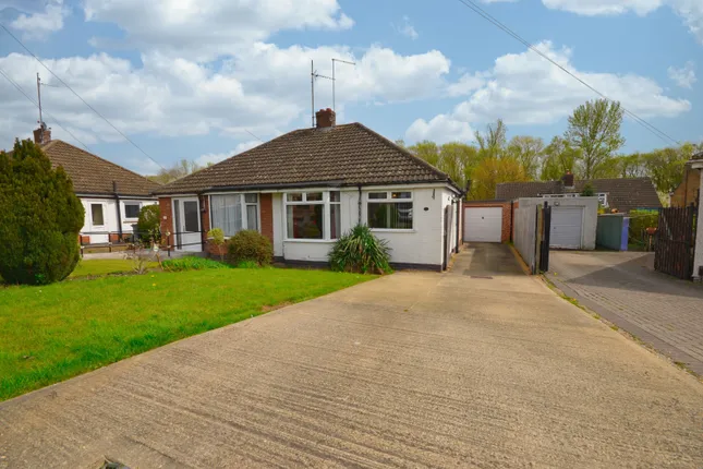 Property 1 of 14.