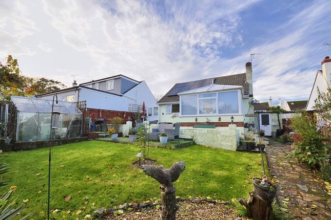 26, Longcroft Avenue, Brixham photo 2