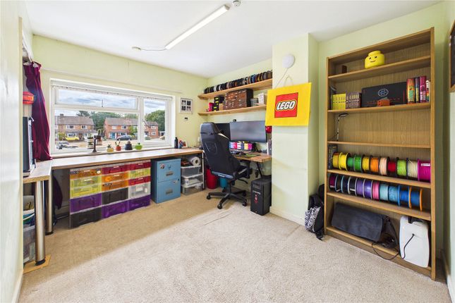 42, Rivermead Road, Surrey photo 4
