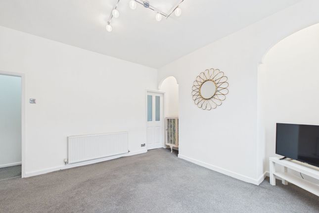35 Alma Street, Manchester photo 4