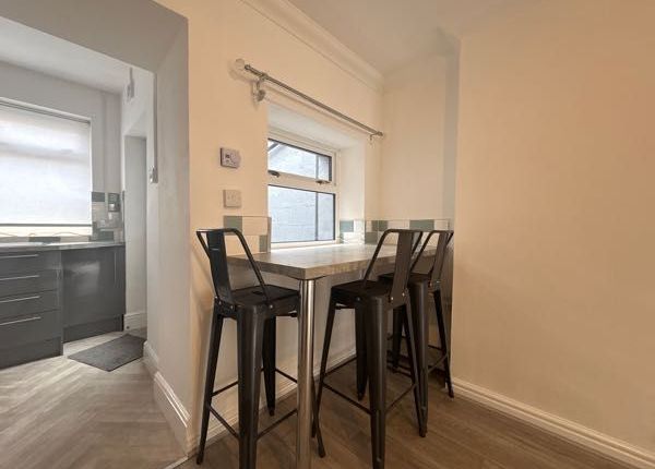 22 Tillery Street, Abertillery photo 5