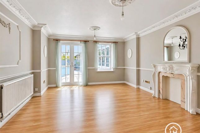 Adisham Green, Kemsley photo 2