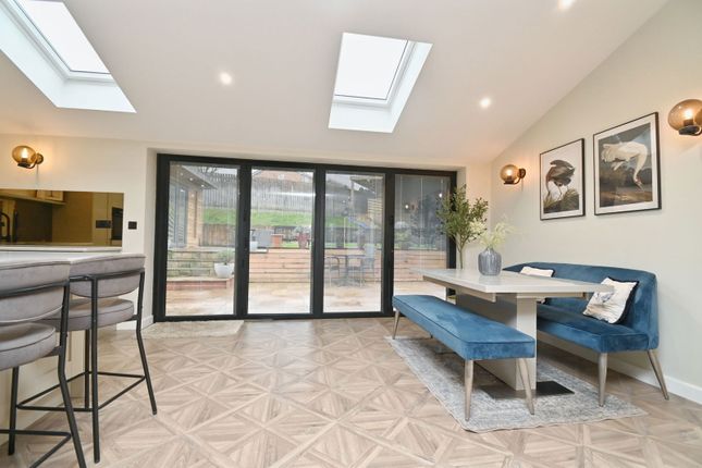 16, Kestrel Avenue, Barnsley photo 4