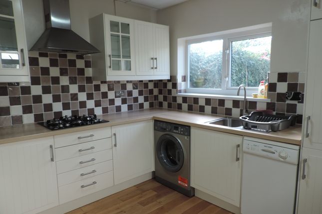 19, Malefant Street, Cardiff photo 2
